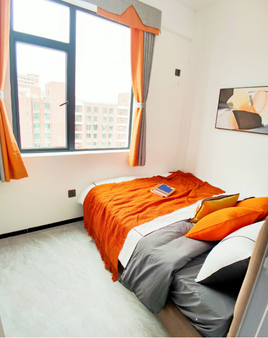 翡翠·華庭一房總價(jià)36萬