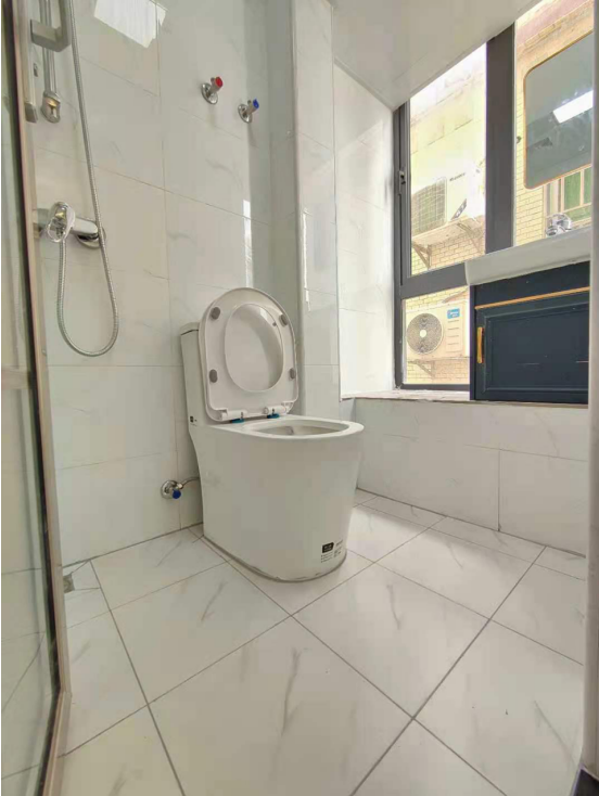 上塘中心城溫馨一房?52.8萬(wàn)