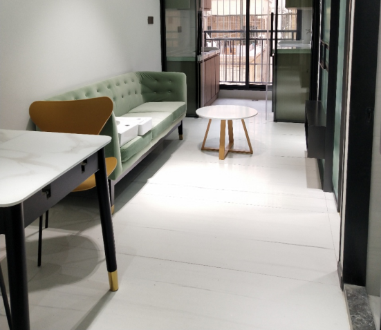 紅樹林花園68平米兩房?jī)蓮d78—98萬(wàn)