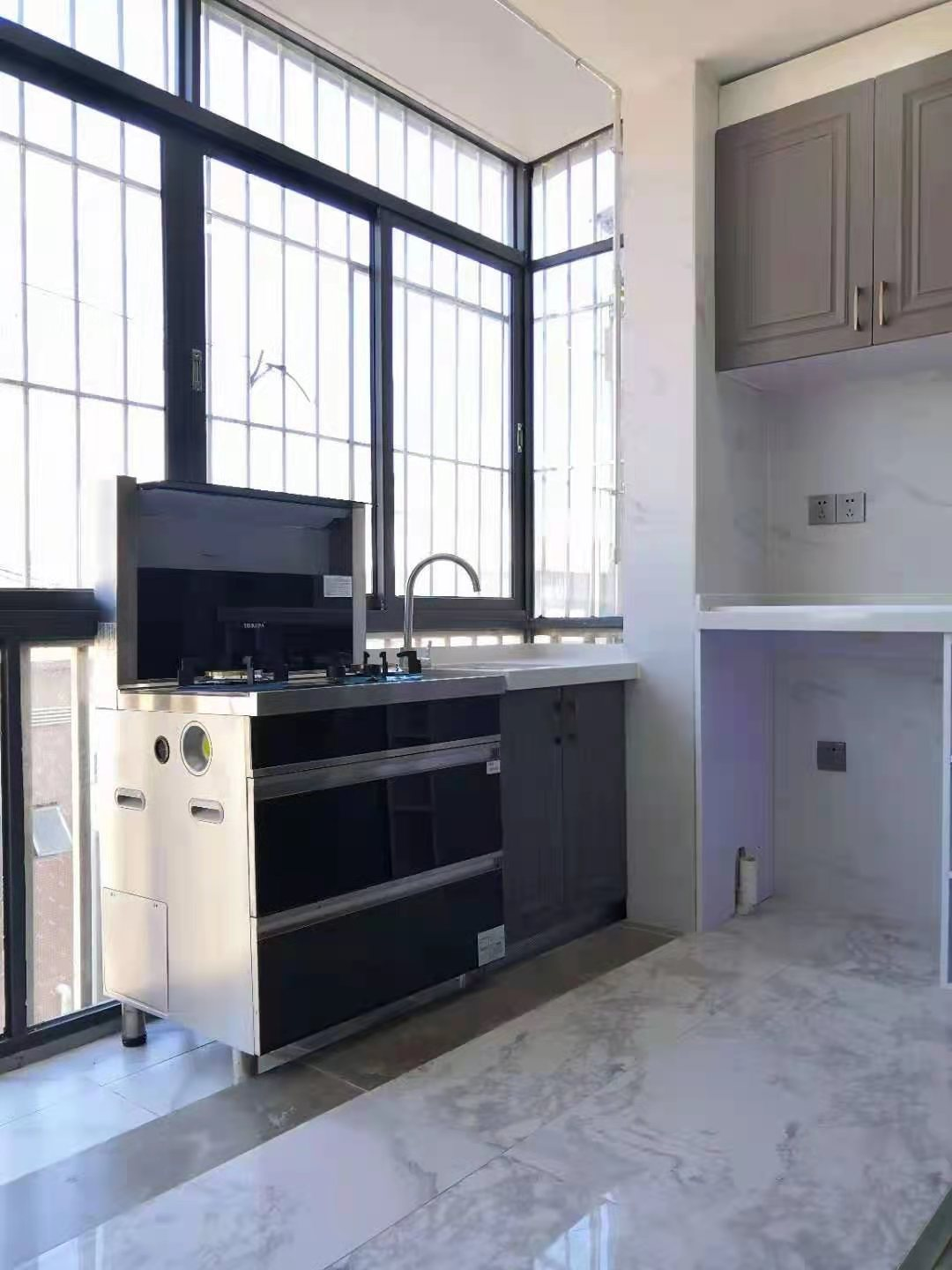 1617156520598016.png 1617156520598016.png