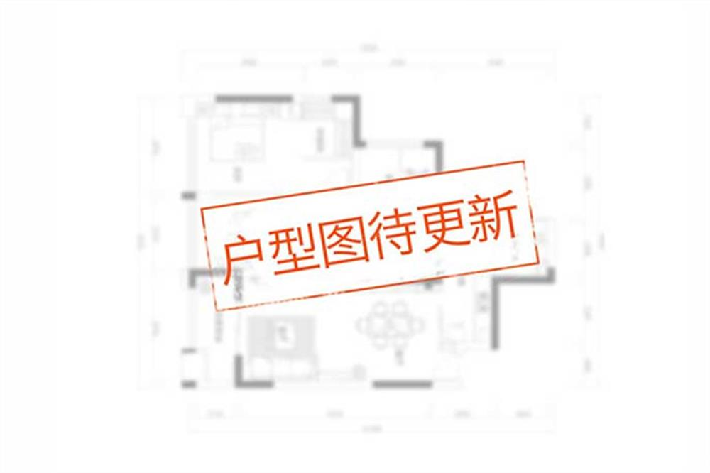 壹城薈20-150㎡商鋪，均價23萬元/㎡