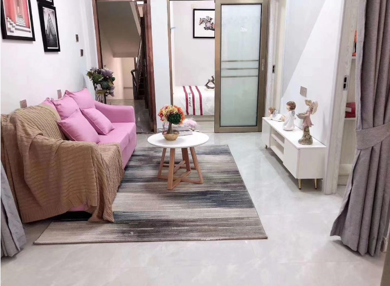 為什么建議買小產(chǎn)權(quán)作為過渡期？