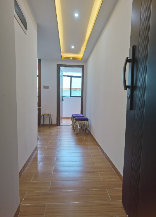 小產(chǎn)權(quán)房轉(zhuǎn)讓應該辦哪些手續(xù)？