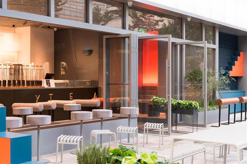 龍華中海匯德利均價130000元/平