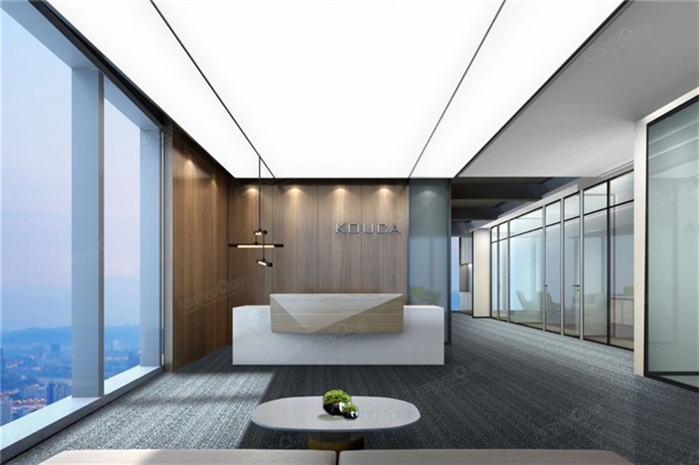 龍華信利康樂創(chuàng)薈大廈均價(jià)22000元/平