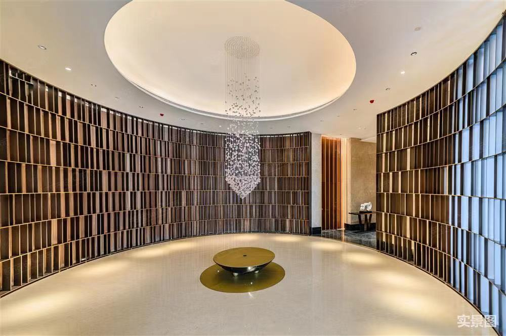 龍華鴻榮源天俊均價61500元/平