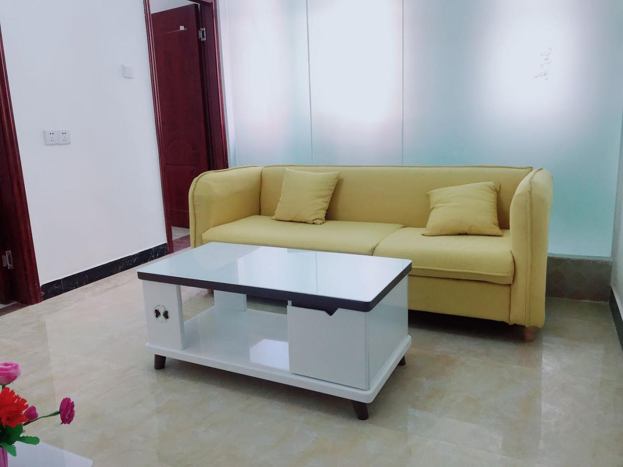 1636096913902140.png 1636096913902140.png