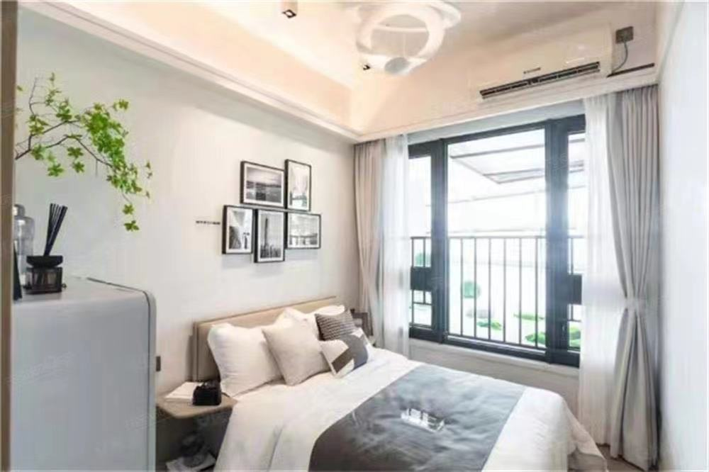 深圳龍華觀瀾的房子投資潛力如何？