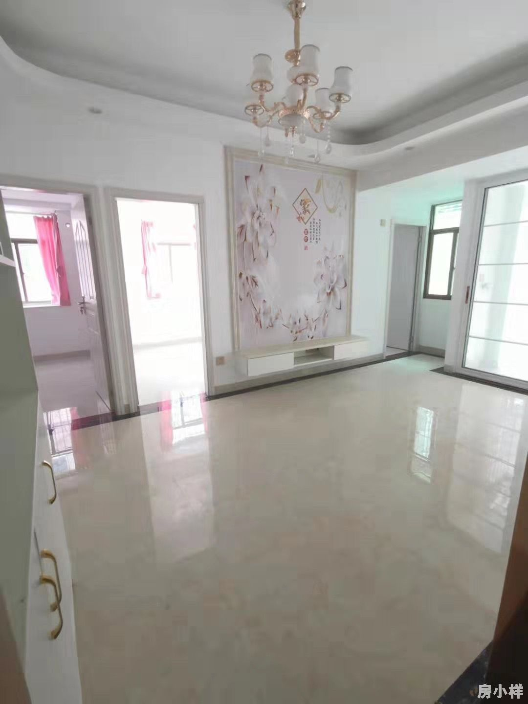 深圳崗頭社區附近的房產怎么樣？