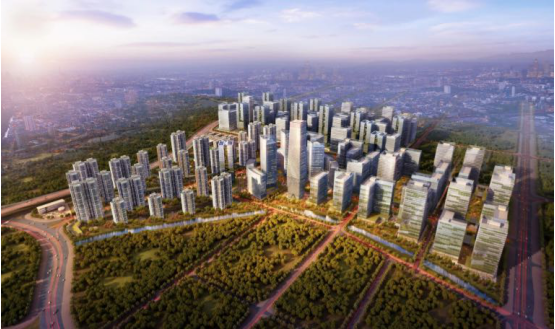 深圳龍崗區寶龍街道房源值得入手嗎？