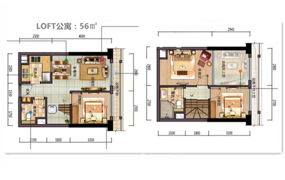 灣景時代公館-均價38000元/平