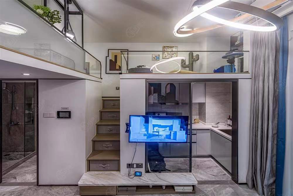 建發小巨蛋-均價50000元/平