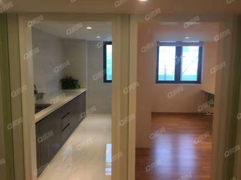 明發(fā)光明軒，明發(fā)悅庭-均價36500元/平