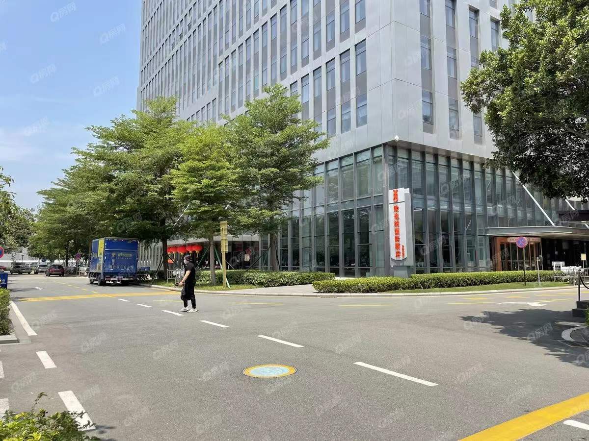 海運(yùn)中心-均價(jià)140元/平