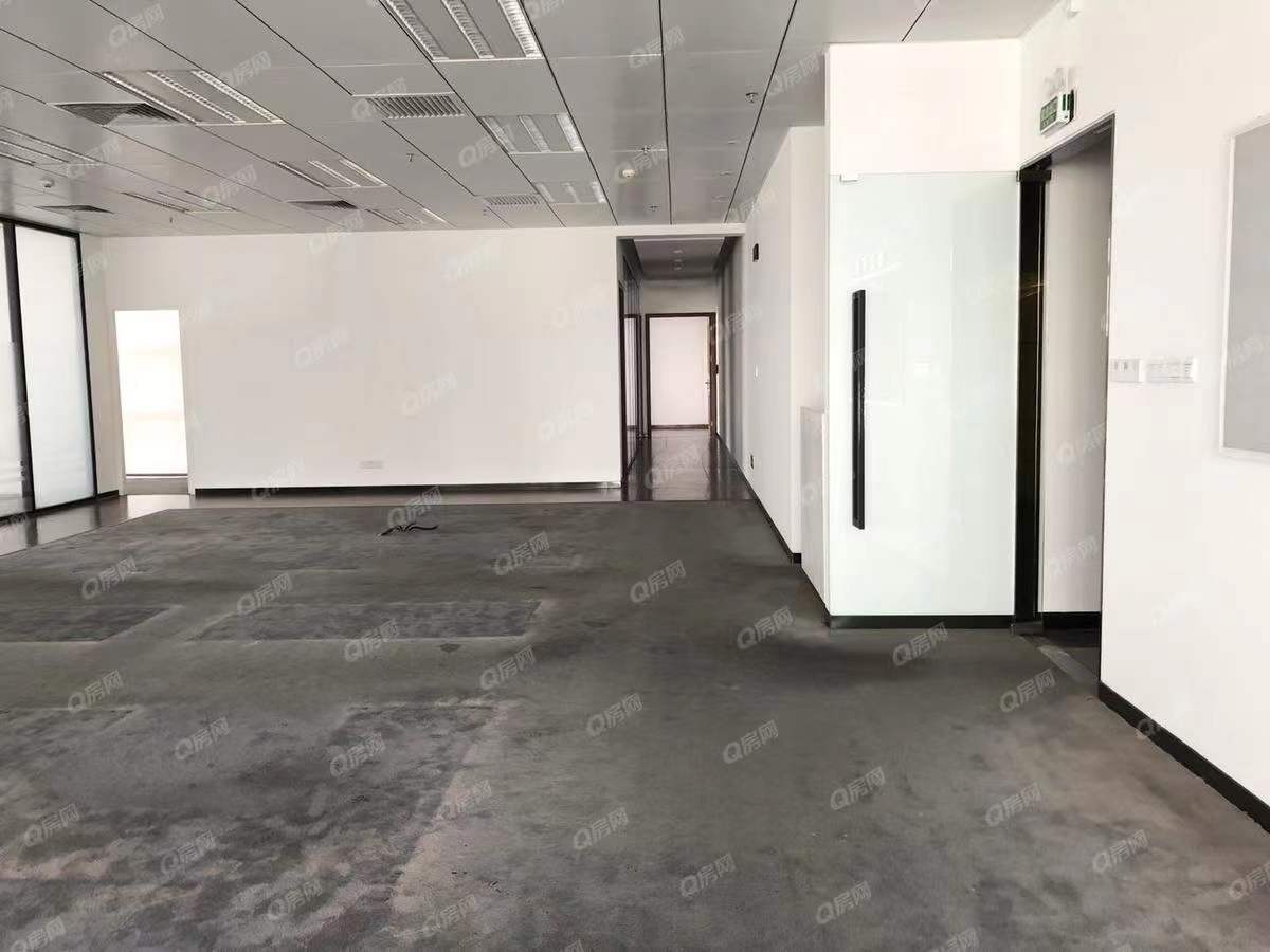 海運(yùn)中心-均價(jià)140元/平