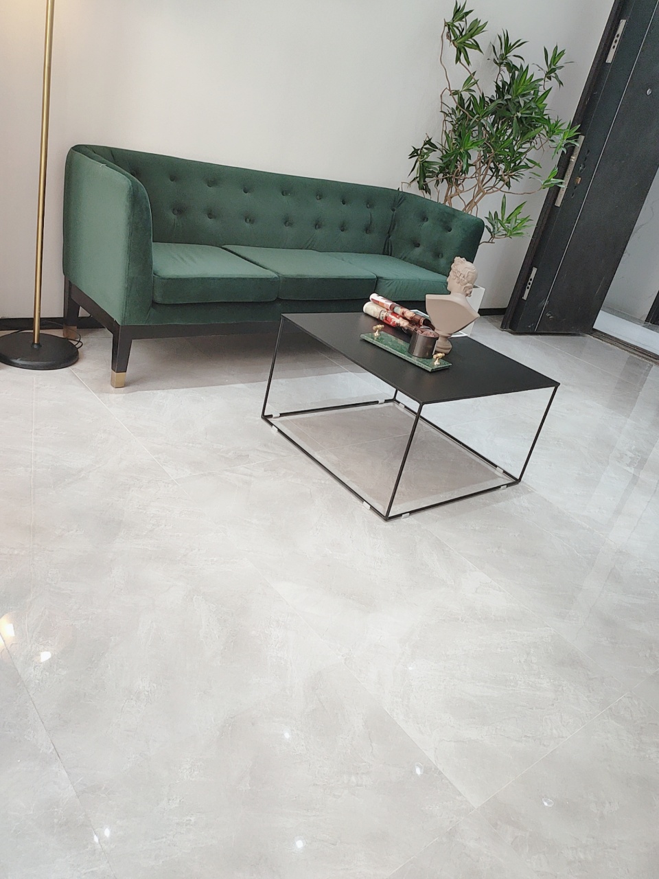 清湖花園 76.9萬起/套