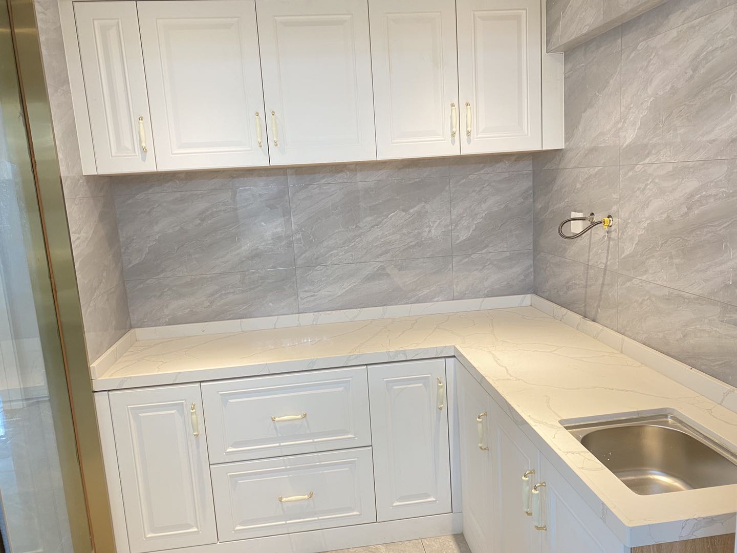 【會展新城】 首付35萬起