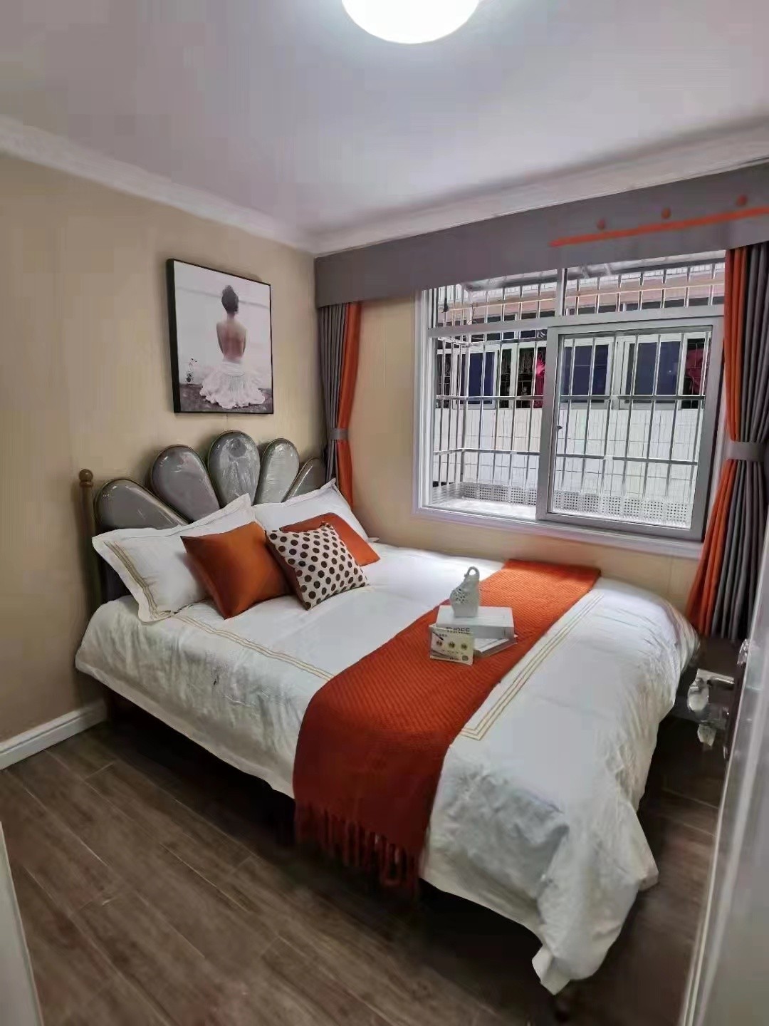 深圳西鄉(xiāng)小產(chǎn)權(quán)房源|西鄉(xiāng).優(yōu)學(xué)府