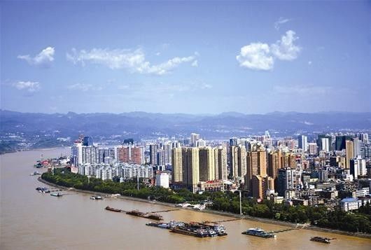 有幾萬(wàn)方或僅幾千方的私房小盤(pán)