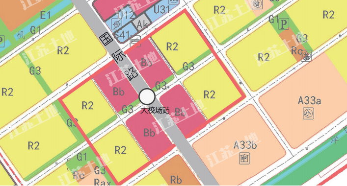 之江城投集團計劃明年開工建設安置房項目