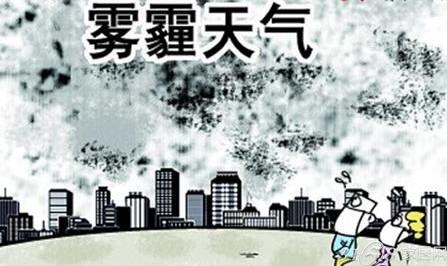 首先防水膩子的優點是相比普通環保膩子