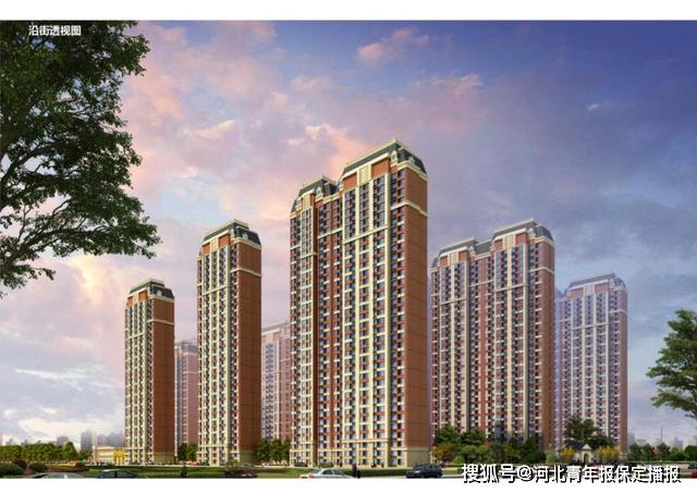 回遷安置房最大的競(jìng)爭(zhēng)優(yōu)勢(shì)就是房?jī)r(jià)