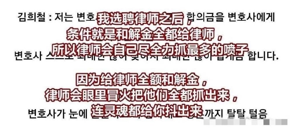 我覺得你這套房子不租也罷