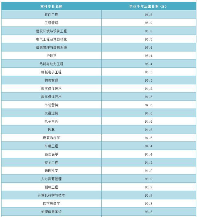 原系孫村鎮義興村許東組村民