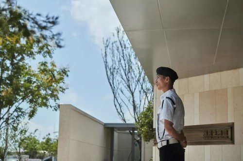 施工工藝和建筑標(biāo)準(zhǔn)往往不如商品房的品質(zhì)