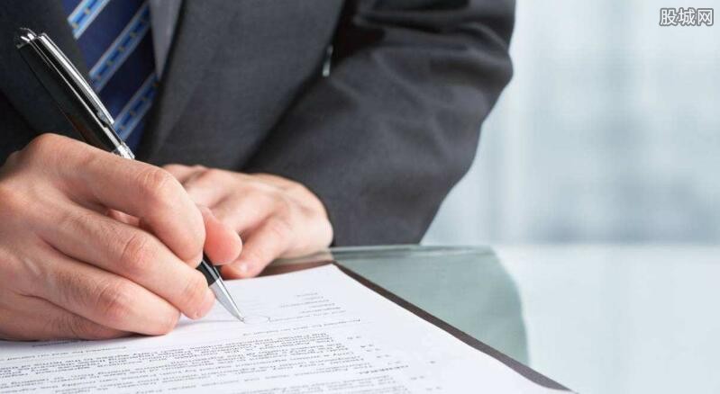 還沒(méi)有房本的回遷房能買嗎