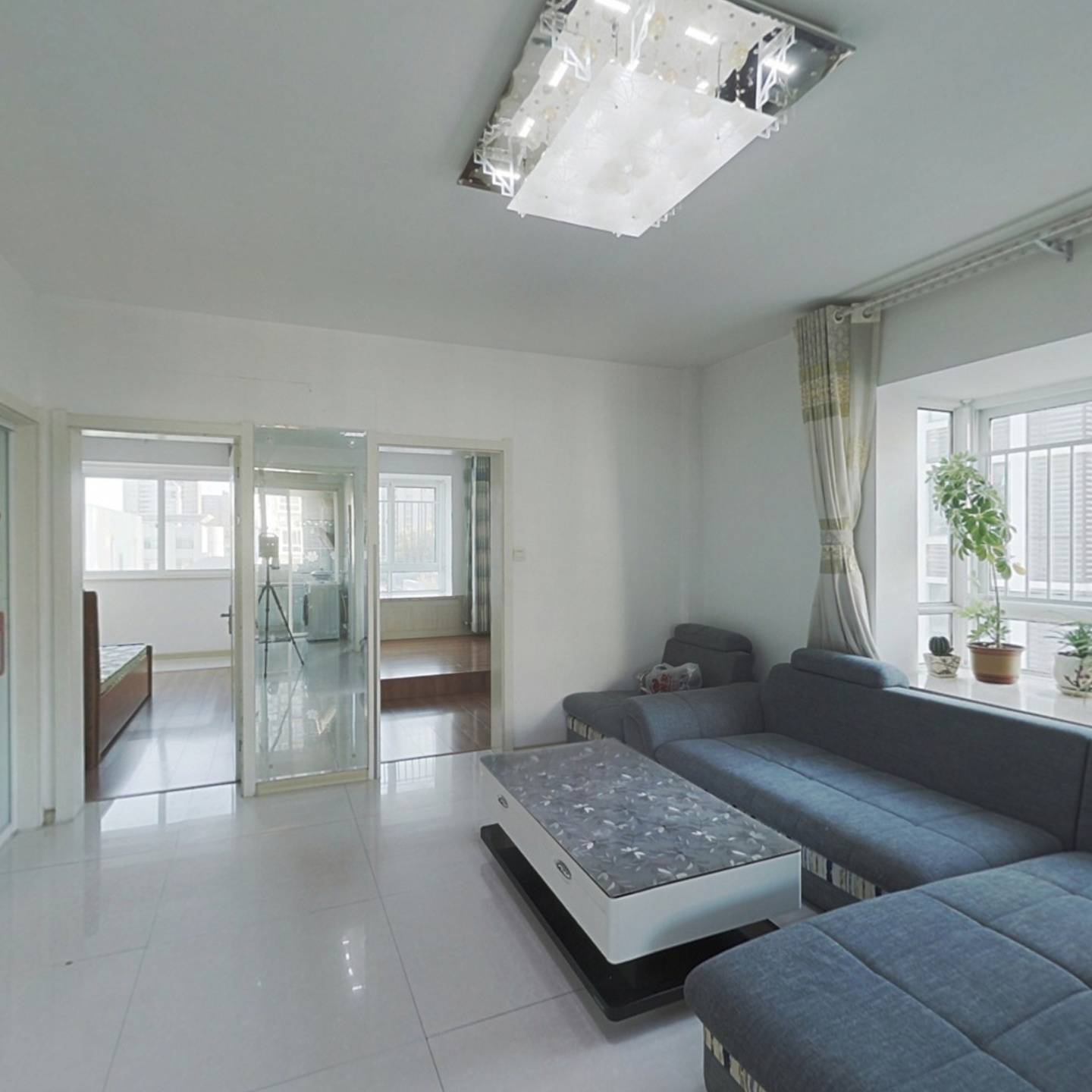 現已劃入華潤蘋果小鎮規劃范圍