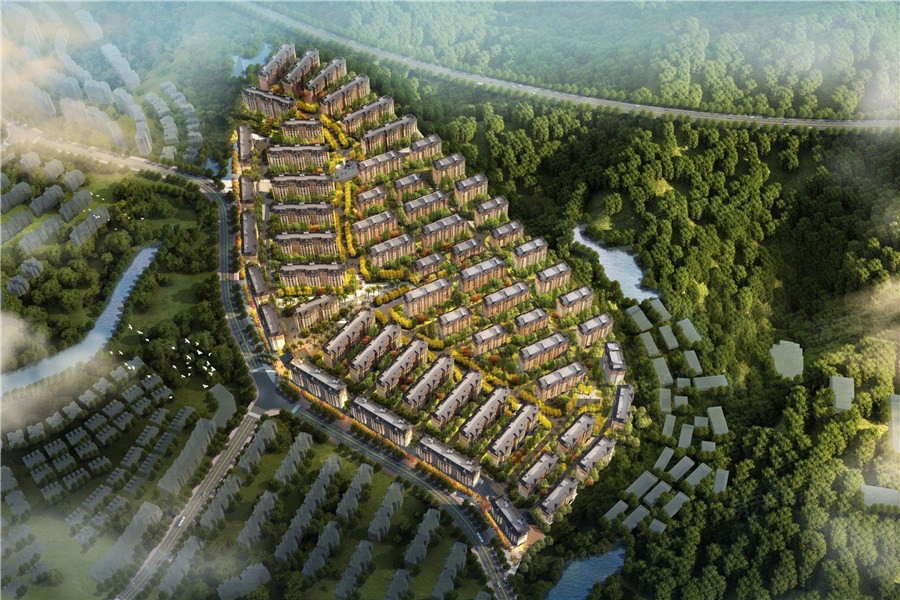 避開陷阱理性維權丨西雙版納房產(chǎn)