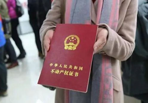 白石洲舊改后價(jià)值會超過整個(gè)華潤城