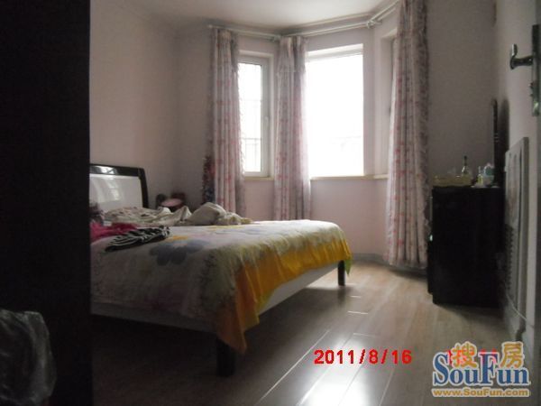 婚后父母把房子單方面贈(zèng)送給一方子女的