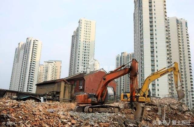 拆遷安置房是一套對(duì)應(yīng)一個(gè)拆遷戶