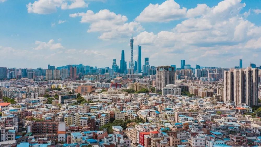 近年卻在法拍市場(chǎng)接連拍出天價(jià)