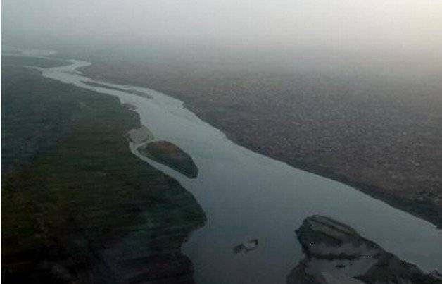 開發商公然叫賣小產權房