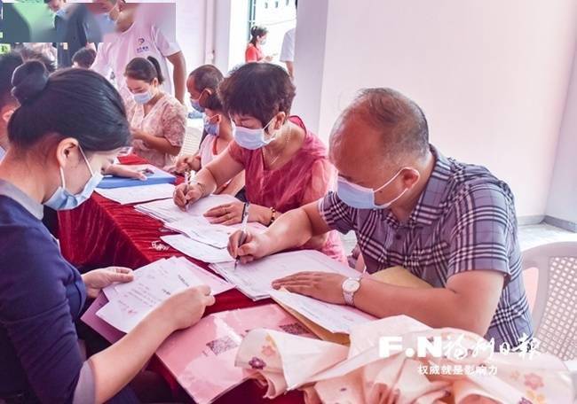 去年開始回遷的社區(qū)包括上沙社區(qū)