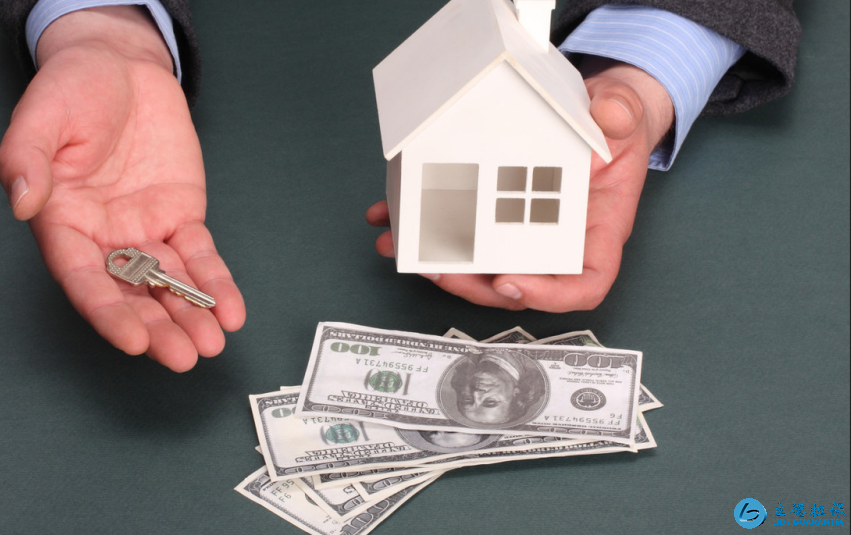 購(gòu)買商品房與回遷房的價(jià)值對(duì)比