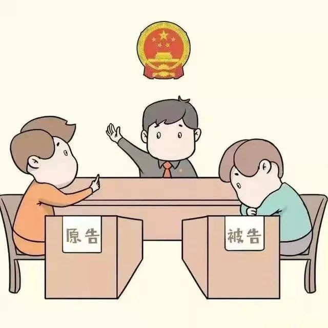 土地出租如果是租地開(kāi)廠