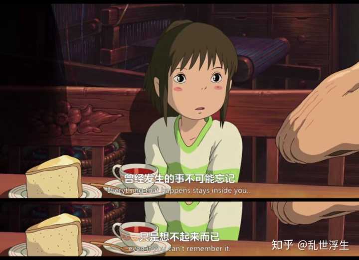 辦公室門(mén)上的去向牌和門(mén)牌也不見(jiàn)蹤跡