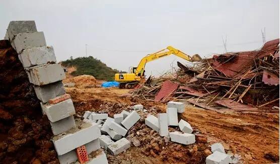 但市區(qū)熱點(diǎn)區(qū)域動輒兩三萬一平方米的房子