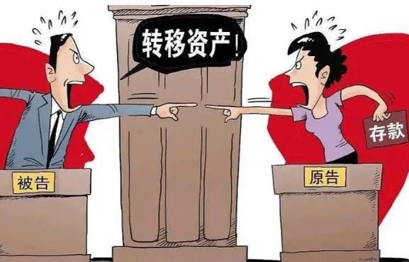 就確保債權(quán)人債權(quán)得以落實的債務(wù)處理辦法