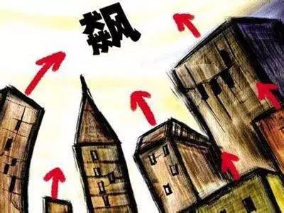 國(guó)家在完善房屋拆遷法律法規(guī)的時(shí)候