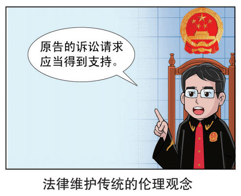 存量房交易因該底單行為變?yōu)橐皇址?></img></p>
<p><strong>回遷房跟同小區(qū)的商品房建筑質(zhì)量完全一樣</strong></p>
<p>1、假如張三是買商品住宅,按揭5成即250萬(wàn),接著銀行貸款30年,每月還公積金1.39萬(wàn)元,日均還清銀行貸款借款人500萬(wàn),亦張三獲得該房的付出是750萬(wàn)。</p>
<p>2、假定30年張三還清信貸后,該房的內(nèi)在價(jià)值是750萬(wàn),亦張三訂購(gòu)商品住宅的投資收益是750萬(wàn)750萬(wàn)=0。</p>
<p>3、張三買回回遷房的投資回報(bào)是750萬(wàn)250萬(wàn)=500萬(wàn)。</p>
<p>4、回遷房的建筑群產(chǎn)品質(zhì)量與住宅小區(qū)公共設(shè)施跟住房有什么差別。</p>
<p>5、目前深圳所有的舊改工程項(xiàng)目,回遷戶都是適當(dāng)選房的,回遷房跟同居民小區(qū)的住房建筑質(zhì)量即使一樣,充分享受同樣的公共設(shè)施。</p>
<p>6、回遷房以后能不能像正常成交一樣售出。回遷房其本質(zhì)上便是一套房源,其實(shí)得到方法是動(dòng)遷索償差額而已,回遷房登記出不動(dòng)產(chǎn)權(quán)證后就可以立刻展開(kāi)二手交割,不限價(jià)3年的管制。</p>
<p><strong>不管回遷房登記價(jià)是市場(chǎng)價(jià)還是成本價(jià)</strong></p>
<p>1、回遷房其本質(zhì)上便是一套住房。回遷房登記出不動(dòng)產(chǎn)證后方可立刻作出二手買賣,沒(méi)限價(jià)3年的約束。</p>
<p>2、目前深圳也已登記不動(dòng)產(chǎn)登記的回遷房通常有兩張狀況,第一是嚴(yán)格按照行業(yè)貨品樓市注冊(cè)登記。</p>
<p>3、第二是嚴(yán)格按照原價(jià)(涵蓋房?jī)r(jià)、建筑物翻新等剩余開(kāi)發(fā)成本)注冊(cè)登記。</p>
<p>4、具體何種形式,由地產(chǎn)商定奪。不過(guò)不論選用何種注冊(cè)登記商品價(jià)格,皆不沖擊該套房產(chǎn)本身的商業(yè)價(jià)值,好似你10年前在深圳買了房產(chǎn)品價(jià)格6千元/平,現(xiàn)在想賣多少錢很大是看這個(gè)居民樓的消費(fèi)市場(chǎng)環(huán)比,而沒(méi)有你的買進(jìn)市價(jià)。</p>
<p>5、二手樓市較大是隨從就市的,但不在意看它的申報(bào)售價(jià)。</p>
<p>6、除非回遷房申報(bào)產(chǎn)品價(jià)格是原價(jià),會(huì)不會(huì)負(fù)面影響二手交割所得稅。</p>
<p>7、按深圳國(guó)際慣例的二手買賣所得稅條例,不論是回遷房注冊(cè)登記價(jià)是單價(jià)卻是原價(jià),對(duì)二手買賣稅賦的拖累是全然一樣的。</p>
<p><img src=