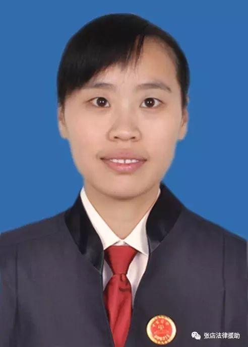 廣州同村村民間的安置房買賣協議有效嗎