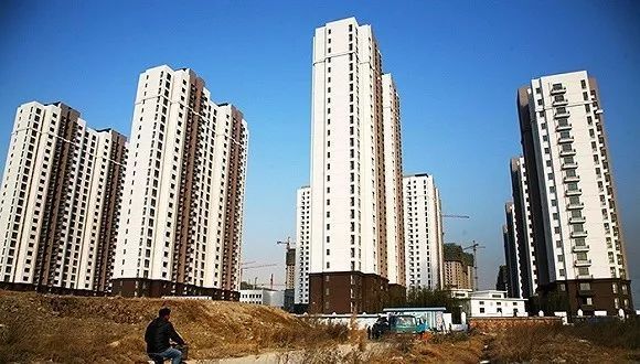 確?；剡w村民的合法權(quán)益