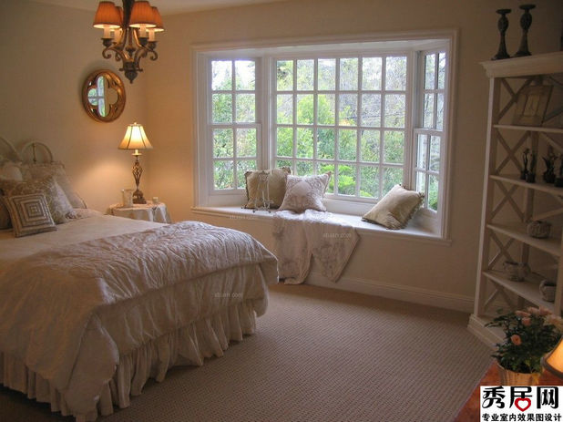 房屋結(jié)構(gòu)平面設(shè)計圖是否有給村民們核驗過