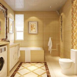 這個小區(qū)中包括了大產(chǎn)權(quán)和小產(chǎn)權(quán)兩種房屋