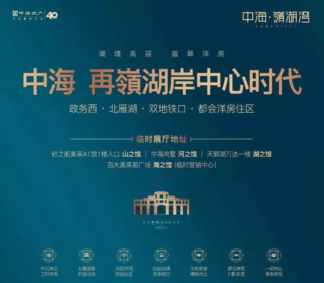 最近兩年限競房確實拉低了均價